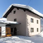 Bergblick By Interhome Daire Zell am See