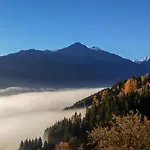 Bergblick By Interhome Zell am See