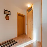 Bergblick By Interhome Daire *