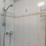 Bergblick By Interhome * Zell am See