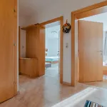 Bergblick By Interhome