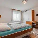 Bergblick By Interhome Daire *