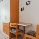 Daire Bergblick By Interhome *