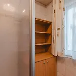 Bergblick By Interhome Daire Zell am See