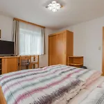 Bergblick By Interhome *