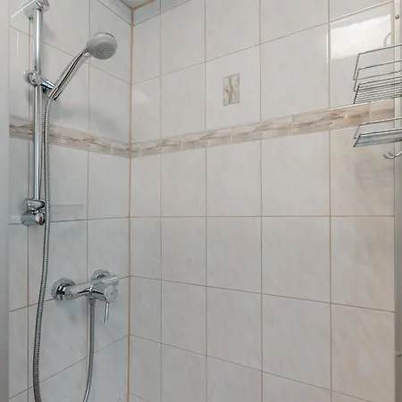 Bergblick By Interhome * Zell am See